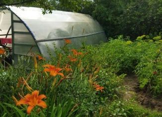 Продаю дачу, 20 м2, Пенза