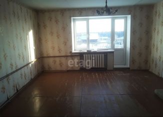 Продам 3-комнатную квартиру, 70 м2, село Комсомольск, Комсомольская улица, 38