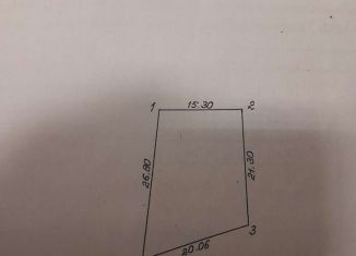 Продаю земельный участок, 4 сот., Сызрань, улица Декабристов