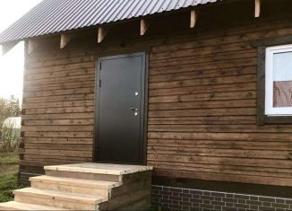 Продается дом, 90 м2, деревня Болгары, 57К-0082