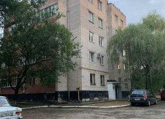 2-комнатная квартира на продажу, 55.8 м2, поселок городского типа Солнечнодольск, Школьный бульвар, 5А