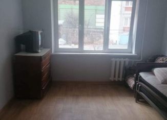 Продам 1-комнатную квартиру, 35 м2, Северная Осетия