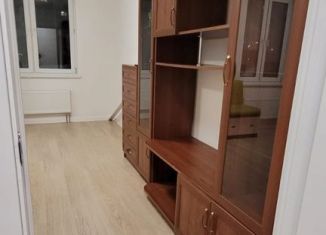 Сдается квартира студия, 29 м2, поселение Десёновское, Чароитовая улица, 1к5