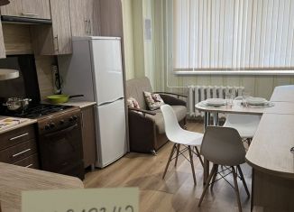 1-комнатная квартира в аренду, 50 м2, Волгореченск