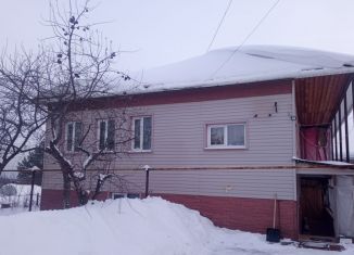 Продажа дома, 500 м2, Сарапул, 2-й Зелёный проезд, 42