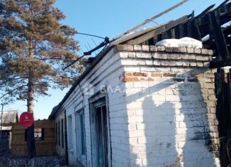 Продам земельный участок, 24 сот., село Ивановка