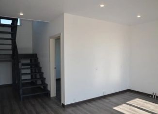 Дом на продажу, 125 м2, ДНП Усадьба Можайское, ДНП Усадьба Можайское, 83