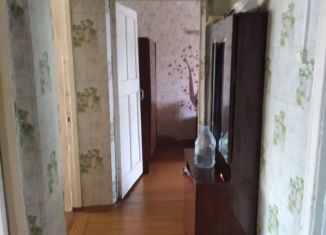 Продажа 3-комнатной квартиры, 51 м2, Комсомольск, улица Зайцева