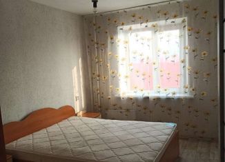 Аренда 2-комнатной квартиры, 50 м2, Минусинск, улица Тимирязева, 8
