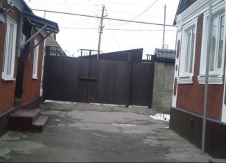 Продается дом, 80 м2, Чегем, улица Братьев Вороковых