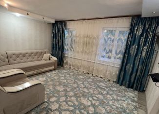 Продается дом, 95 м2, Новоузенск, Северная улица, 13