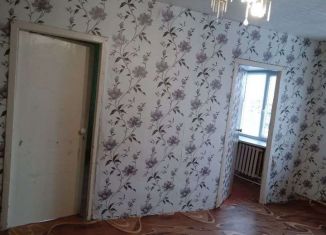 Продам четырехкомнатную квартиру, 64 м2, Шумерля, улица Щербакова, 26