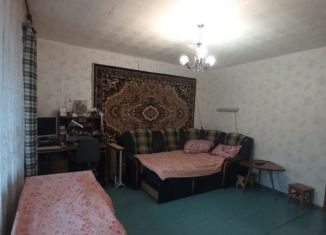 5-комнатная квартира на продажу, 95 м2, Батайск, Коммунистическая улица, 197