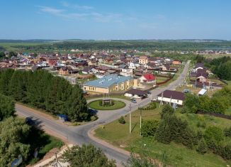 Продам дом, 81 м2, деревня Шудья, Сочинская улица