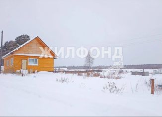 Продаю дом, 128 м2, село Тахтамышево, Заречная улица