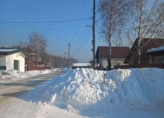 Продаю дом, 95 м2, поселок Борзовая Заимка, Байкальская улица, 20