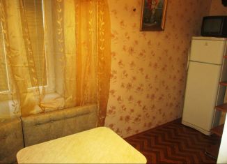 1-комнатная квартира в аренду, 38 м2, Москва, Новопетровская улица, 14, Новопетровская улица