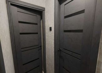 Продам 1-комнатную квартиру, 31.5 м2, поселок городского типа Благовещенка, улица 40 лет Октября, 6