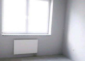 Продажа однокомнатной квартиры, 26.5 м2, посёлок Голубево, Изумрудная улица, 2