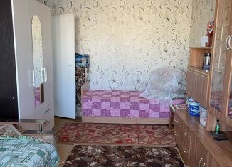 Продажа однокомнатной квартиры, 33.5 м2, Белебей, Советская улица
