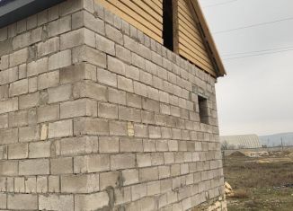 Продаю дачу, 85 м2, Избербаш