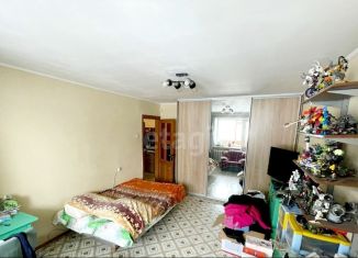 Продается пятикомнатная квартира, 123 м2, Кемерово, улица 9 Января, 1, Центральный район