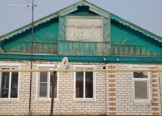 Продажа дома, 116 м2, поселок городского типа Ибреси, улица Кирова