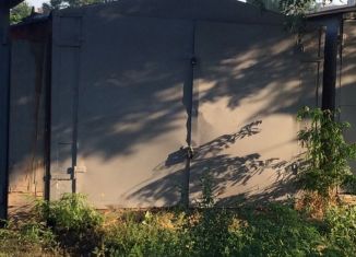 Продается гараж, 15 м2, Ейск