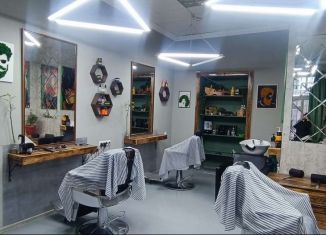 Помещение свободного назначения на продажу, 61 м2, Ростов-на-Дону, улица Серафимовича, 82, Ленинский район