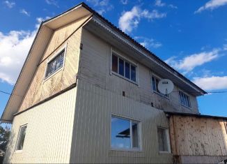 Продаю дом, 60 м2, СНТ Заозёрный