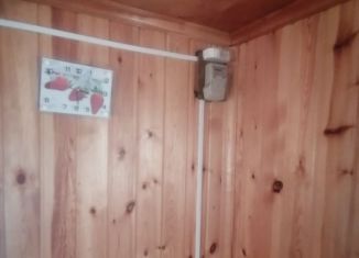 Продам дом, 36 м2, Забайкальский край, Лесная улица