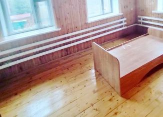 Продам дом, 330 м2, Сарапул, Капитанская улица