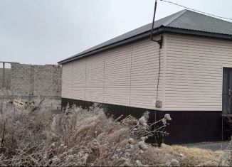 Продам дом, 70 м2, село Адиюх