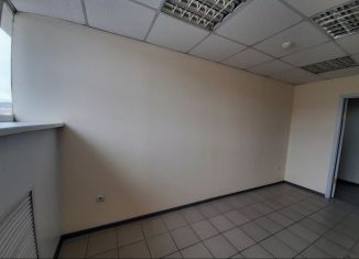 Сдам офис, 16.1 м2, Улан-Удэ, улица Хоца Намсараева, 7А