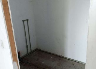 Продается дом, 90 м2, село 1-е Панино