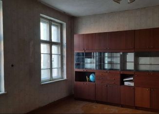 Продаю 2-комнатную квартиру, 60 м2, Советск, Школьная улица, 24