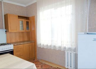 1-комнатная квартира на продажу, 34.7 м2, Владикавказ, Московская улица, 48, 8-й микрорайон
