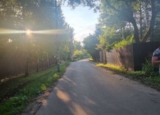 Продажа участка, 15 сот., деревня Сырьево, тупик Рюрика, 2