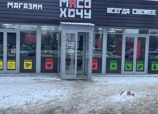 Продажа торговой площади, 86 м2, Саратов, Ново-Астраханское шоссе, 107Гс1, Заводской район