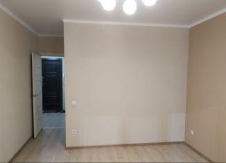 Продам 2-ком. квартиру, 43 м2, поселок Верхнетемерницкий, улица Венеры, 24к4, ЖК Спутник