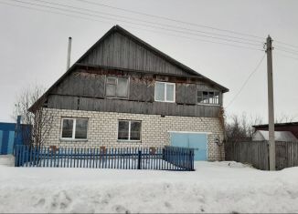 Продажа дома, 440 м2, село Камышное, Комсомольская улица, 27