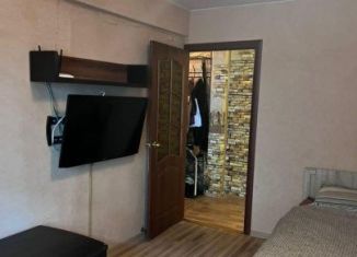 Продается 2-комнатная квартира, 54 м2, Санкт-Петербург, улица Салова, 57к2, муниципальный округ Волковское