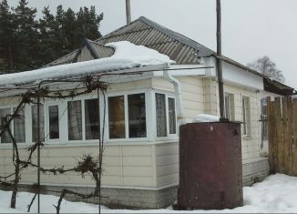 Снять дом 🏡 в поселке Воля, Воронежская область недорого без посредников -  аренда домов дешево на ONREALT.RU