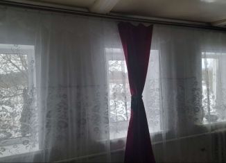 Продается дом, 67.8 м2, село Озёрки, Комсомольская улица