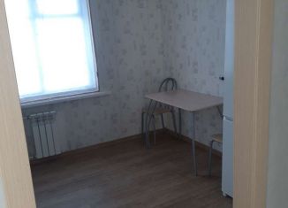 2-комнатная квартира на продажу, 56.2 м2, поселок городского типа Хрустальный, Комсомольская улица, 89