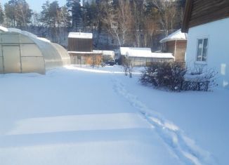 Дача на продажу, 132 м2, Ангарск, СНТ Энергетик, 87