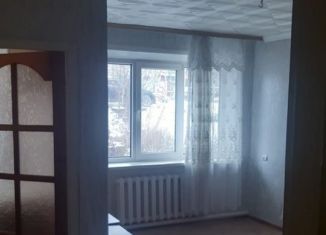 Продам 2-комнатную квартиру, 45.3 м2, село Алексеевка, Молодёжная улица, 10