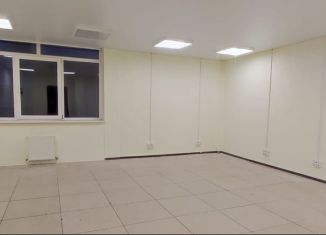 Офис на продажу, 40 м2, Республика Башкортостан, Караидельская улица, 2