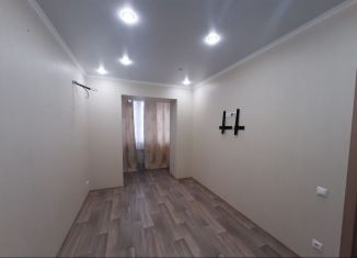 Продается однокомнатная квартира, 41.2 м2, Саратов, улица имени Г.К. Орджоникидзе, 42А, ЖК Казачий