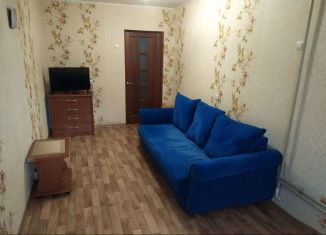 2-комнатная квартира в аренду, 52 м2, посёлок городского типа Орджоникидзе, улица Нахимова, 19